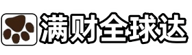 淄博市国内国际宠物托运